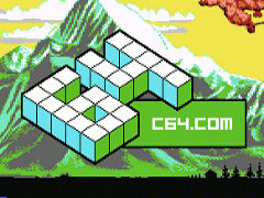 C64com