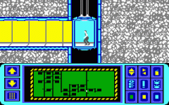 Mission_Impossible_JavaScript