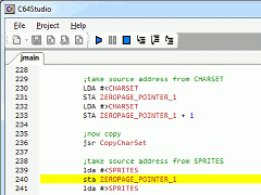 C64_Studio