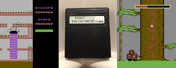 reset4kbgamecodecomppreview