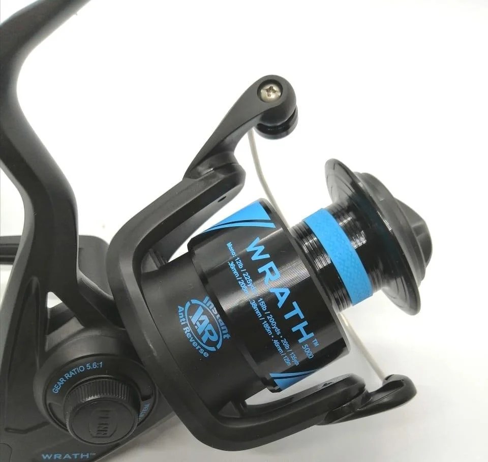 SET RITE RÉGLAGE Vanne Gaz MALOSSI Dell'Orto 53076 Carburateur Phf PHM SET RITE RÉGLAGE Vanne Gaz MALOSSI Dell'Orto 53076 Carburateur Phf PHM