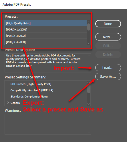 Pdf Viewing Faqs Vitrium Security - Stunning 8K Abstract Textures | Free Download