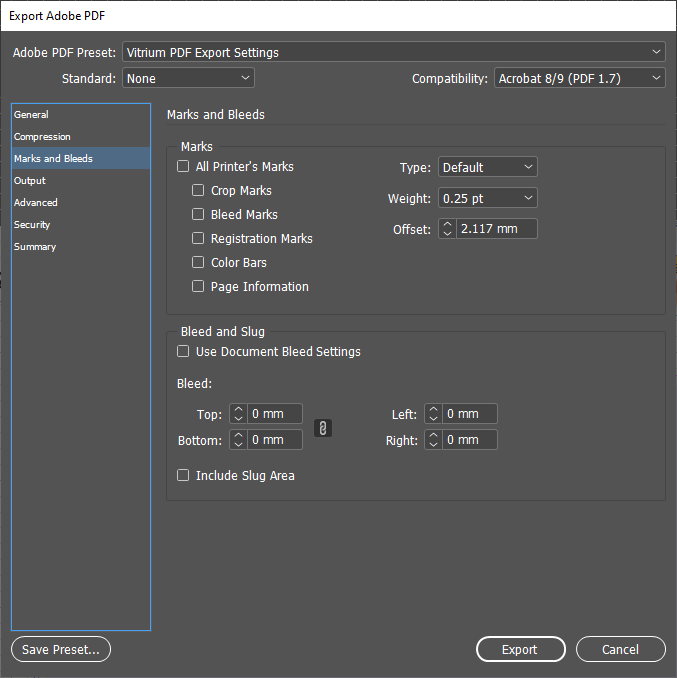 Pdf Viewing Faqs Vitrium Security - Premium Dark Texture Gallery - HD