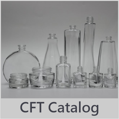 Gallery Vitro Packaging - Premium Sunset Image Gallery - 4K