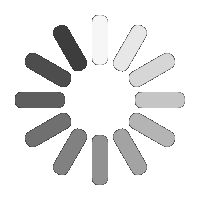 Viu Premium Price Plans