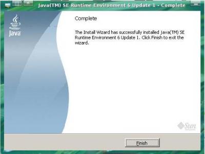 Shockwave Plugin no Linux via Wine | ...:: Blog - Curibocas & Impelegos