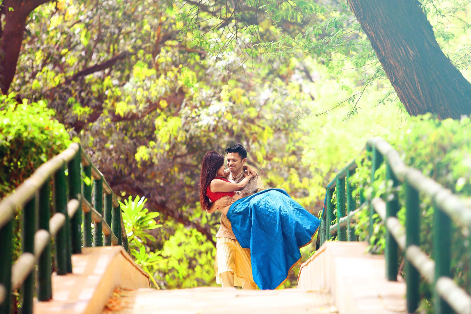 Top 10 Pre Wedding Shoot Poses Thats S Make Lifetime Memories