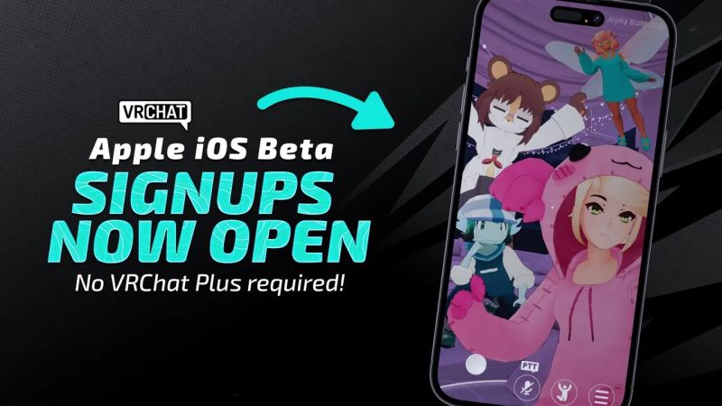 Driver4vr Quest Vrchat Iphone - Desktop Gradient Arts for Desktop