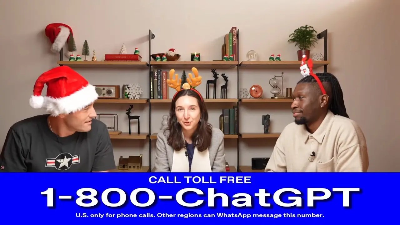 1-800-chatgpt
