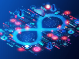 Application Security Solutions Vivid Computing