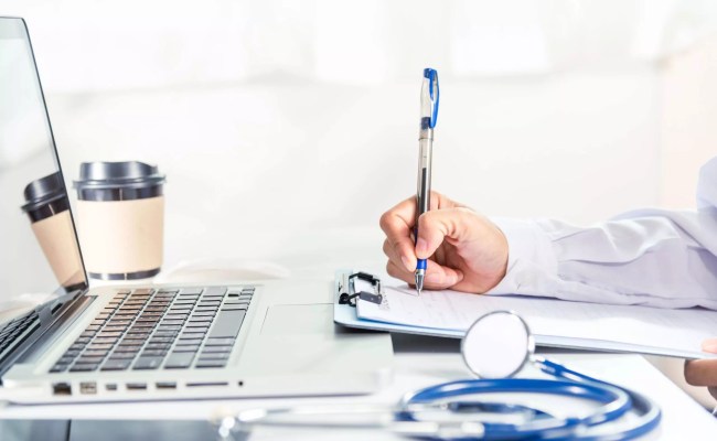 Implementing A Remote Patient Monitoring Program | Vivify Health