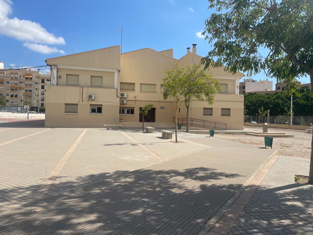 EDUCACIÓN-2