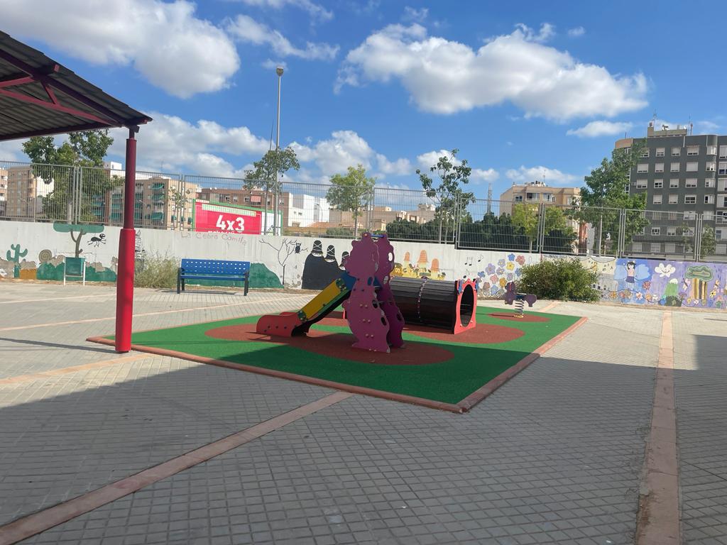 EDUCACIÓN-3
