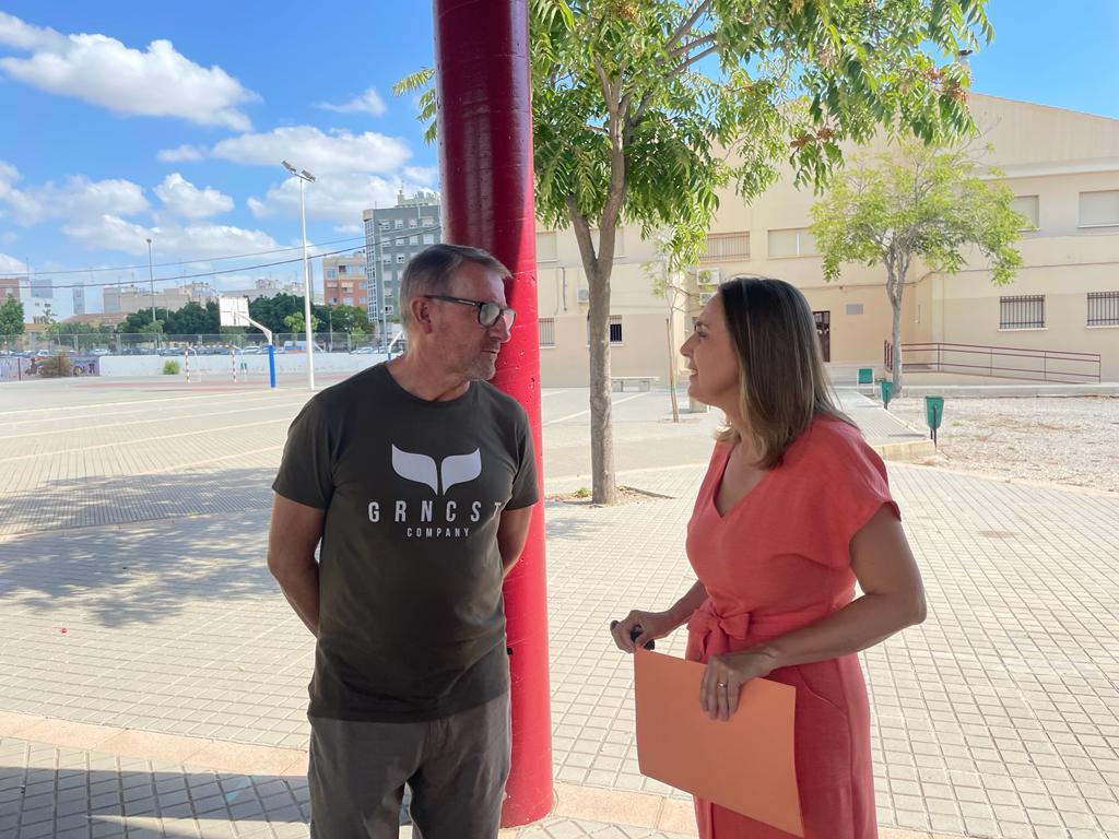 EDUCACIÓN-8