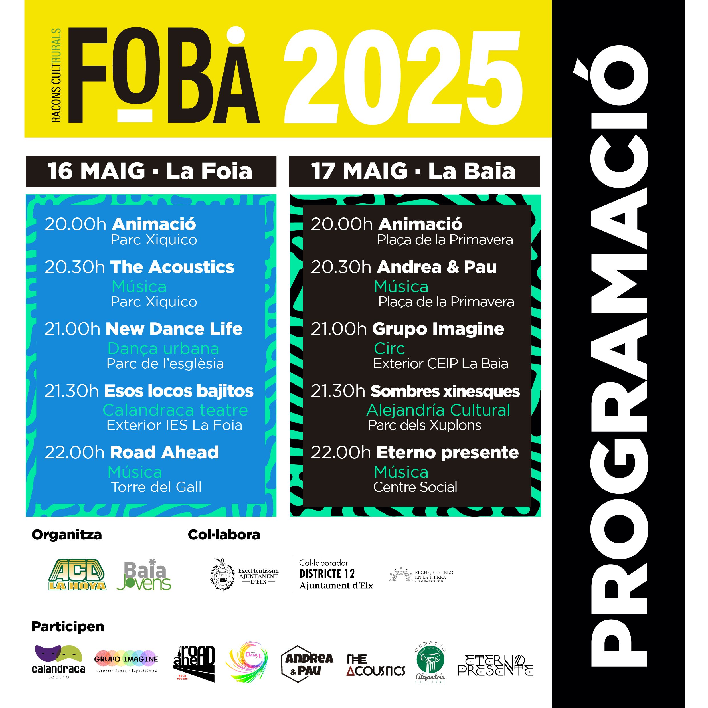 Programació Post (1)