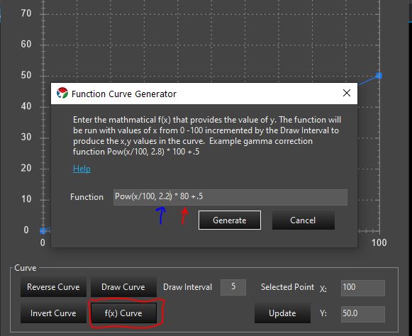 Curves Vixen Lights - Classic 4K Space Patterns | Free Download