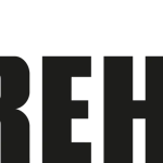 Logo Fa. Rehau