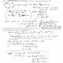 Calculus For Functions Of Several Variables First Midterm Exam ...