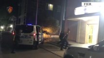 Parandalohet ngjarja e rëndë në Fier, arrestohet 60-vjeçari që dhunonte djalin