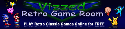 https://i0.wp.com/www.vizzed.com/images/RGRBanner.jpg