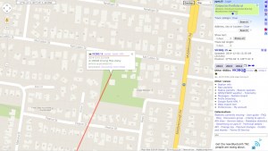 aprs_posit