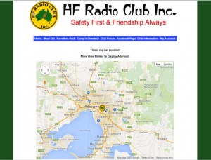 hfrc