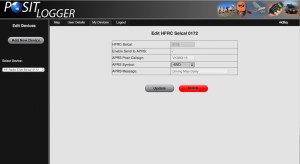 hfrc_setup