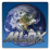 icon_small