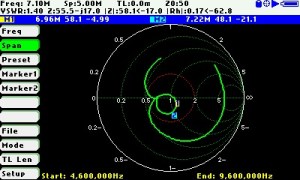 sark_004