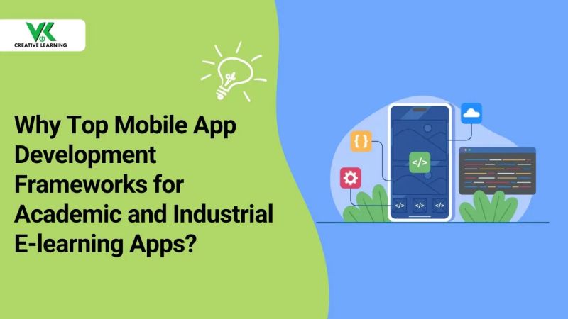 Top Mobile App Development Frameworks Core Mobile Apps - 4K Dark Textures for Desktop