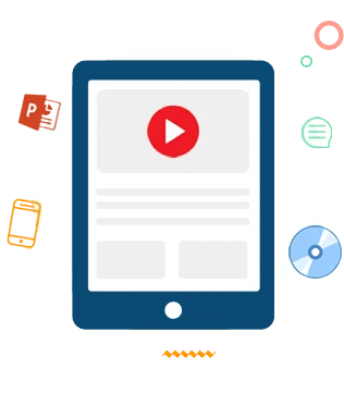 Telecommunications E Learning Solution And Lms For Telecommunication - Stunning Ultra HD Minimal Images | Free Download