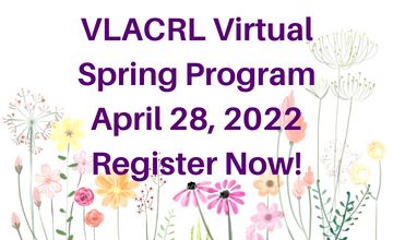 Home Www Vla Org - Best Geometric Arts in Ultra HD