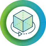 Vlc Software Implementation Partner - 4K Minimal Backgrounds for Desktop