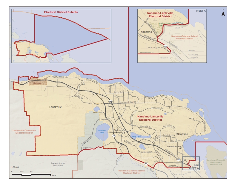 Election 2024 Riding Brief Nanaimo Lantzville Business In Vancouver Nanaimo Lantzville ;w=797