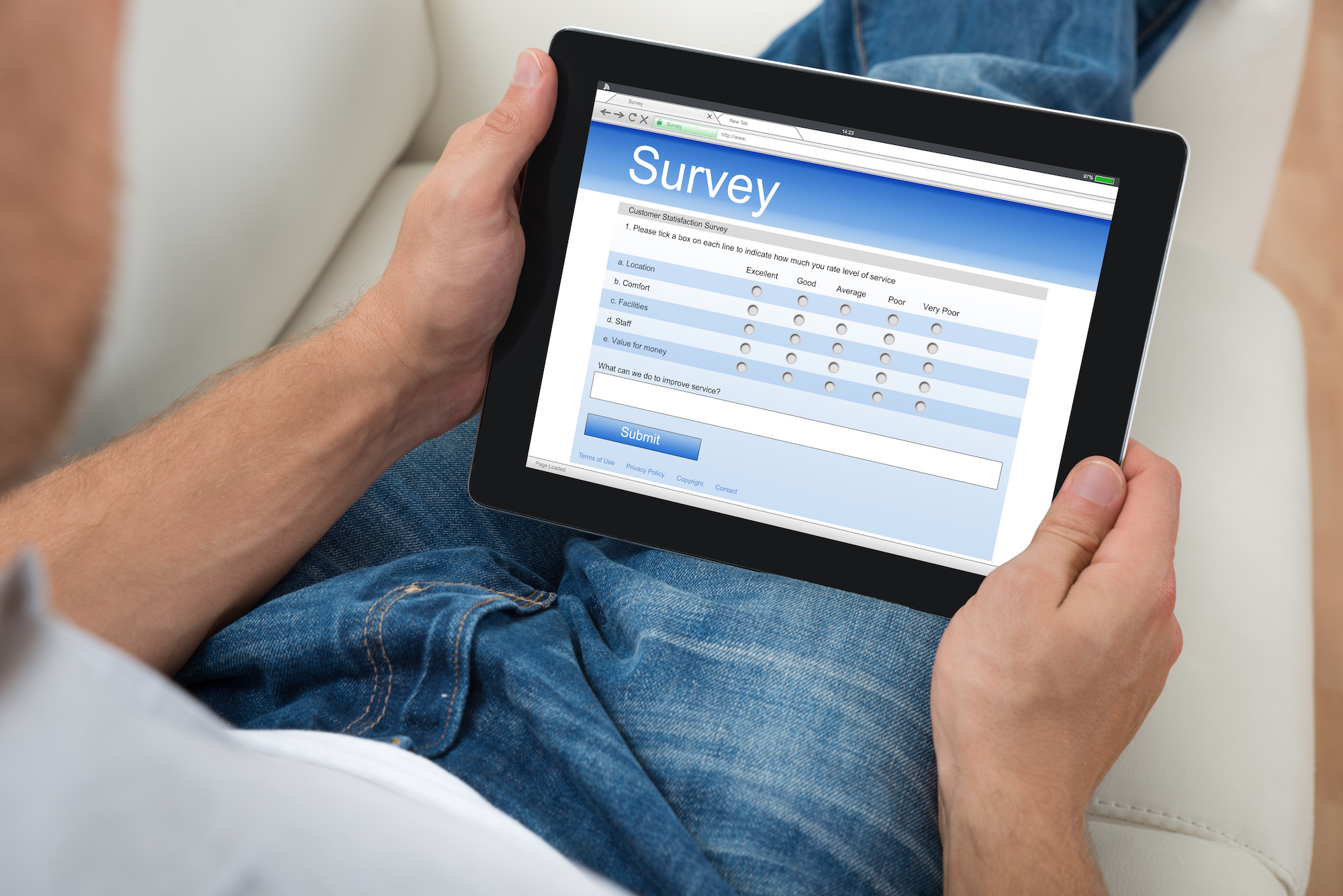 How to Reduce Food Waste in Simcoe County: Green Cart Tips & Survey Info (2026)