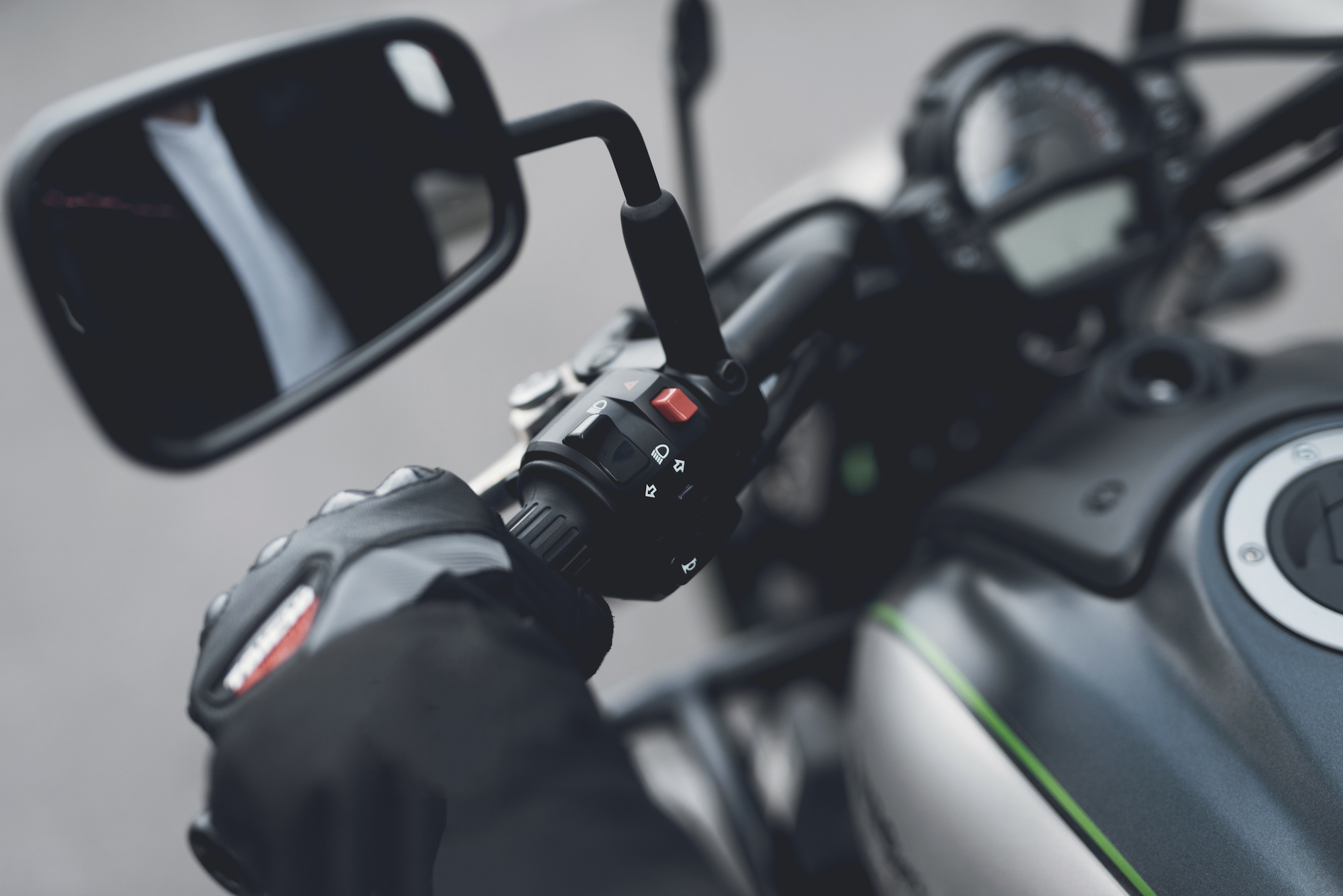 Ontario E-Bike Rules: Helmets, Age Limits, and Road Regulations Explained! (2026)