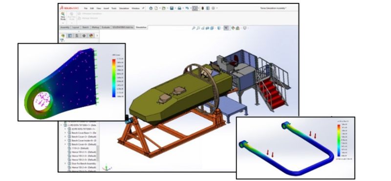 Trailer System Vmd Pte Ltd - Artistic High Resolution Dark Arts | Free Download