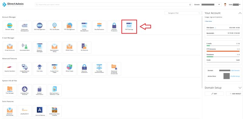Ndra Post Max Size I Directadmin Inleed - High Quality 8K Ocean Patterns | Free Download