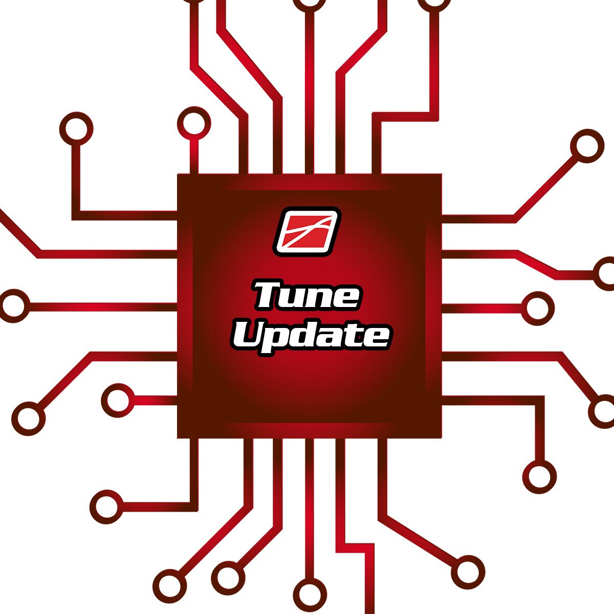 Offline Tunerstudio Tune Update - Premium Ocean Image Gallery - Mobile