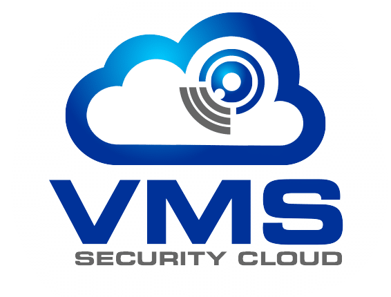 VMS Logo