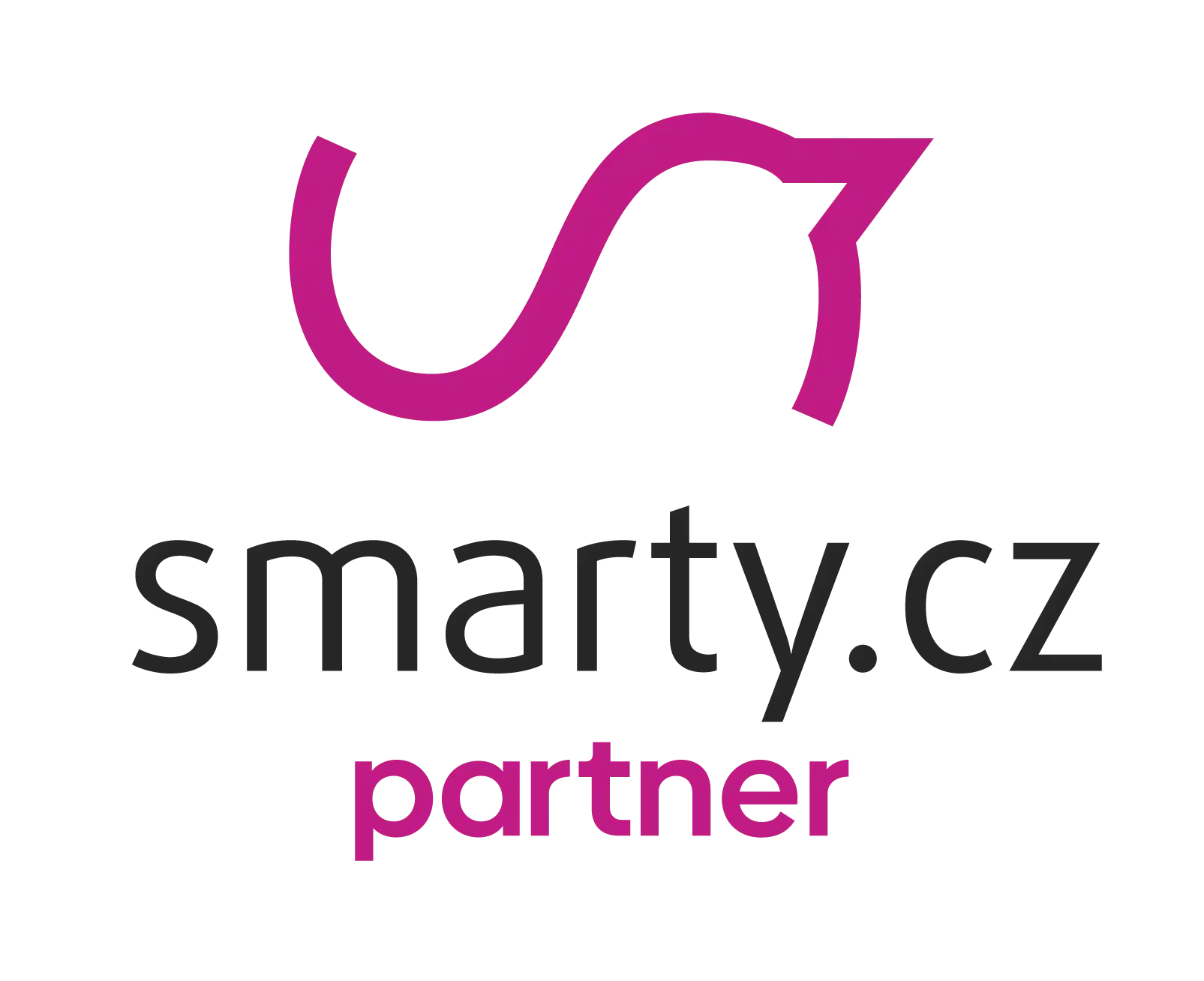 Smarty Logo