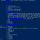 Getting Full NTBackup info with schtasks and Powershell