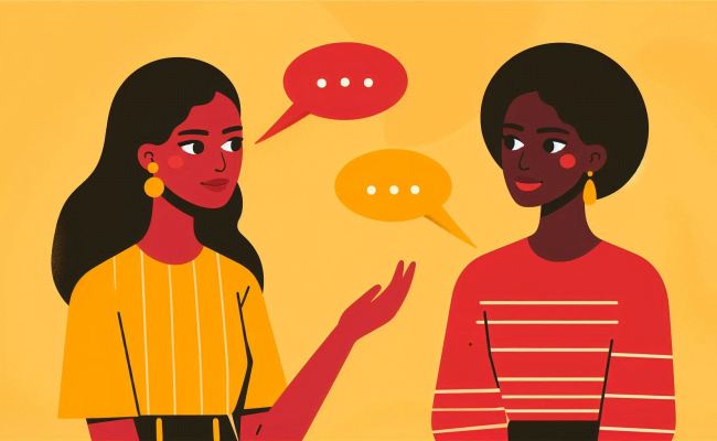 Sound Like A Native: Unlock Your Fluency With The Shadowing Technique ...