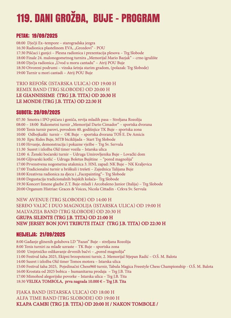 DANI GROŽĐA 2025 PROGRAM (1) PROGRAM 2025.