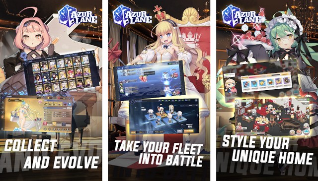 A bookworm is happiest when they’re surrounded by books — both old and new. 10 Best Anime Games For Android 2021 The Ultimate Guide