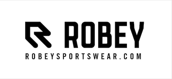 Robey