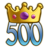 See the source image