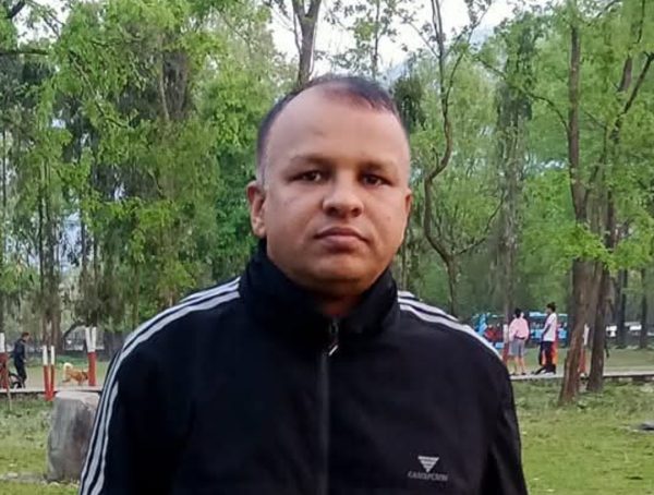 एकताबद्ध राष्ट्र निर्माणमा पूर्वीय मूल्य र नैतिक नेतृत्व          
