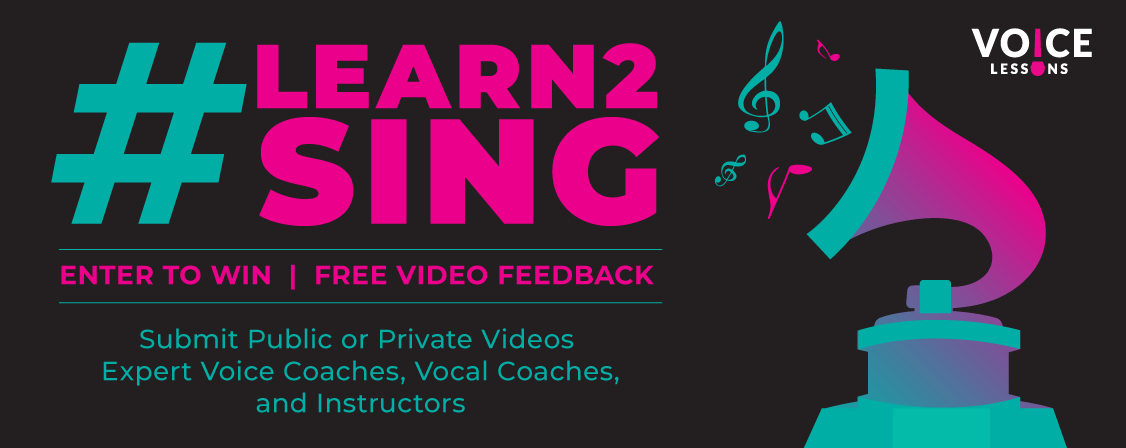 This course is great even if you don't continue on to my premium course. Online Voice Lessons Save You Time Energy And Money While Encouraging Better Lessons