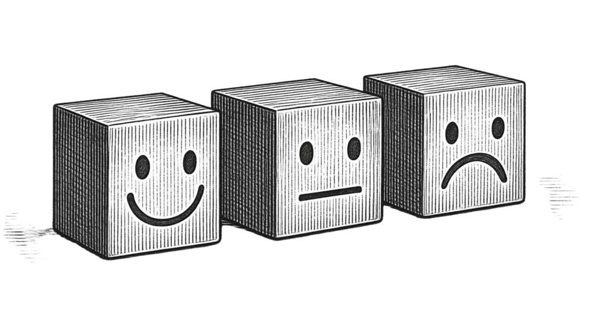Make giving feedback a culture